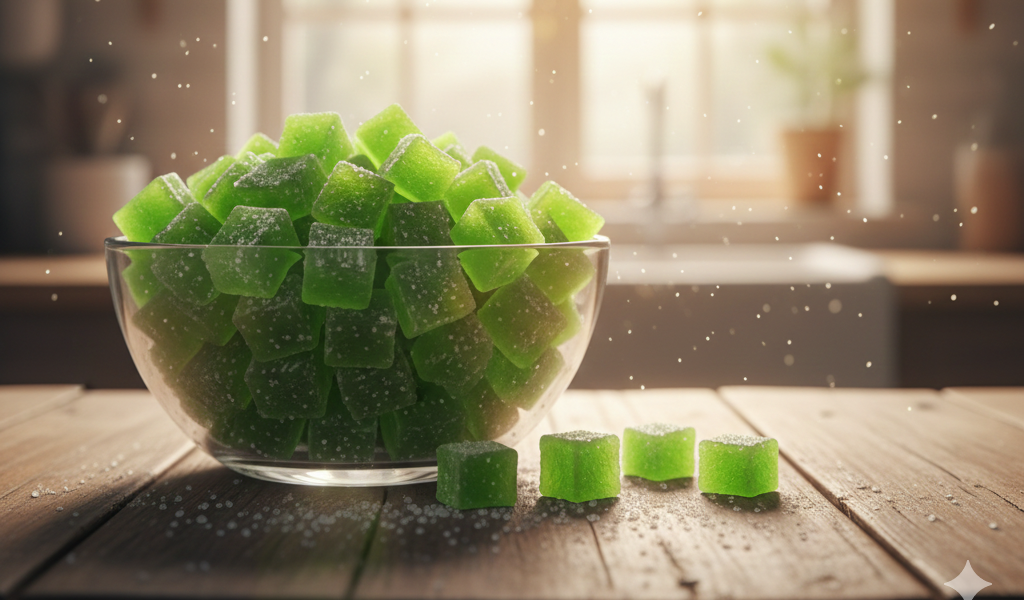 Gemini_Generated_Image_8ab88m8ab88m8ab8