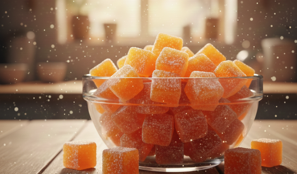 Gemini_Generated_Image_m6o9zmm6o9zmm6o9